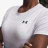 Under Armour Camiseta Tech™ Mesh