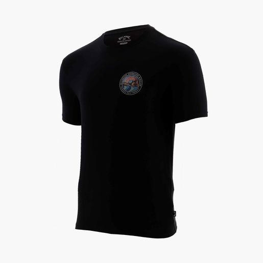 Billabong Rockies