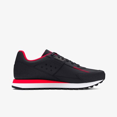 Under Armour Essential Runner