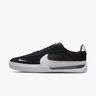 Nike BRSB