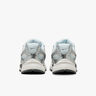Nike Zapatillas V5 RNR