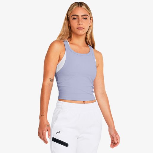Under Armour Meridian Rib