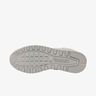 Reebok Zapatillas Prime Event