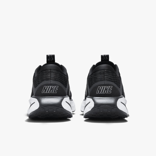 Nike Motiva