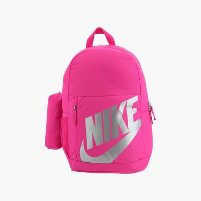Nike Elemental