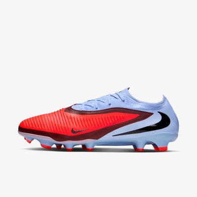 Nike Zapatos Phantom 6 Low Pro