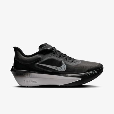 Nike Zoom Fly 6