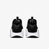 Nike Zapatillas Free Metcon 6