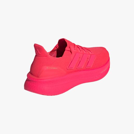 adidas Zapato Ultraboost 5