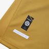 Oriente Pretolero Camiseta 69 Aniversario