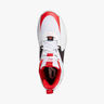 adidas Dame Certified