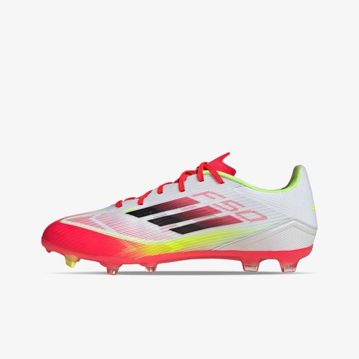 adidas F50 League