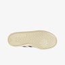 adidas Breaknet 2.0 Shoes