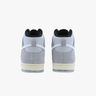 Nike Dunk Hi P