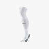 Nike Matchfit