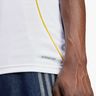 adidas Real Madrid Local 25/26