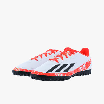 adidas X Speedportal Messi.4 Turf