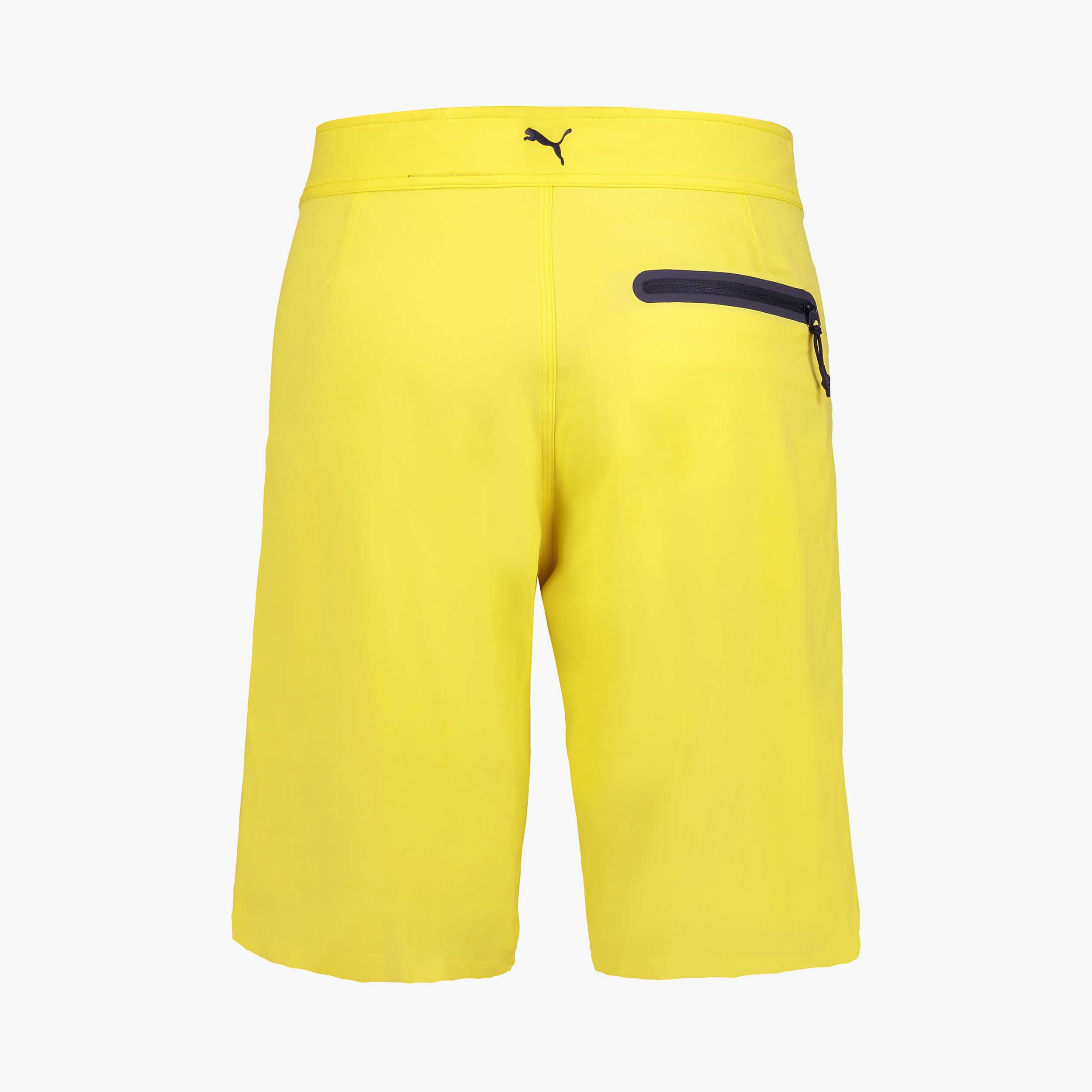 Puma Board Shorts Marathon Sports Ecuador