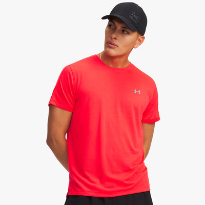Under Armour Camiseta Velociti Reflect