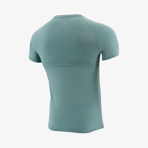 Under Armour Streaker Run