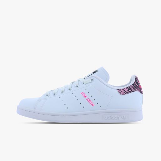 adidas Stan Smith