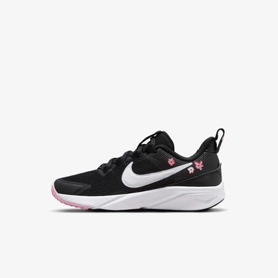 Nike Star Runner 4 NN SE