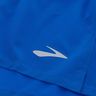 Brooks Journey 5 Short
