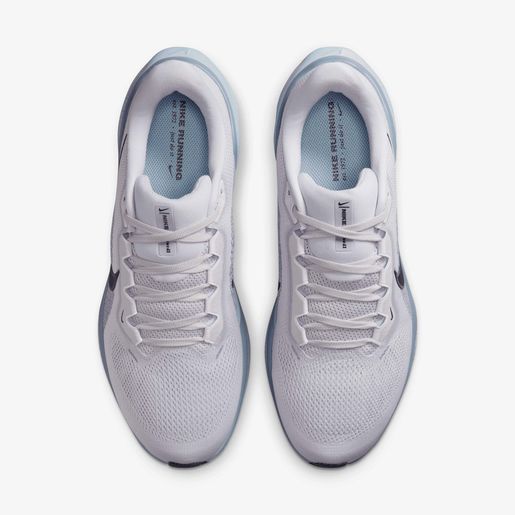 Nike Zapatillas Pegasus 41