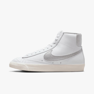 Nike Blazer Mid '77 ESS