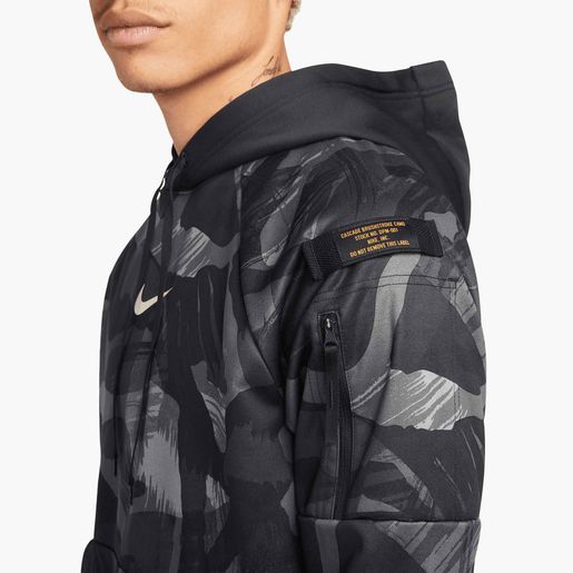 Nike Therma-FIT