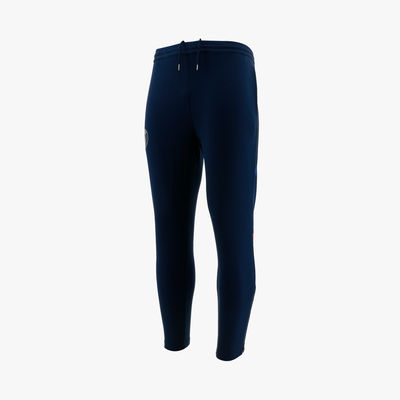 PSG Pantalón PSGJP523203-NV3