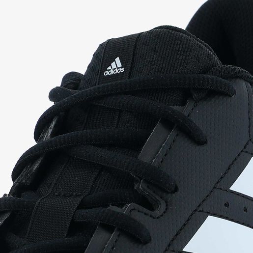 adidas Ligra 7 Indoor