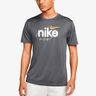 Nike Dri-FIT Wild Clash