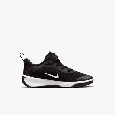 Nike Omni Multi-Court