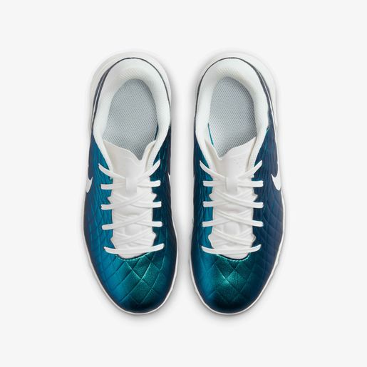 Nike Jr. Tiempo Legend 10 Academy 30