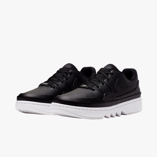 nike air jordan 1 jester low