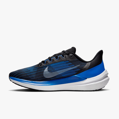 Nike Air Winflo 9