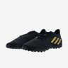 adidas Turf