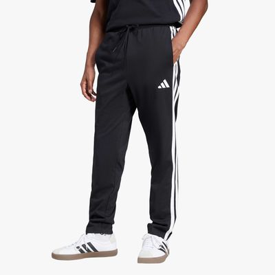 adidas Essentials 3 Tiras Single Jersey
