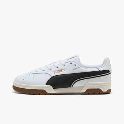 Puma Zapatos Court Premier