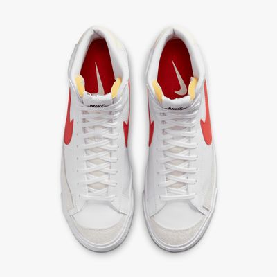 Nike Blazer Mid 77 Vintage