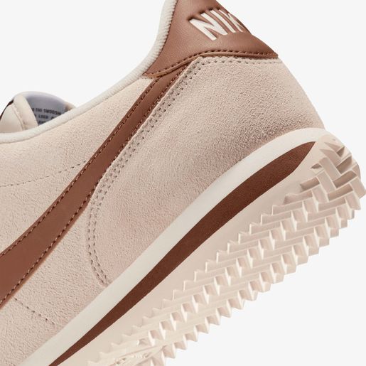 Nike Zapatillas Cortez