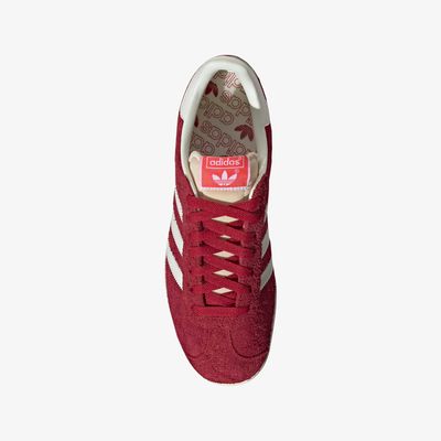 adidas Zapatillas Gazelle
