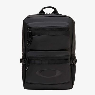 Oakley Mochila Rover Laptop
