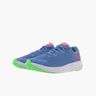 Under Armour Charged Pursuit 2