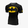 Under Armour Alter Ego Batman Compression