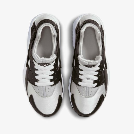 Nike Huarache Run