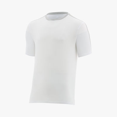 Astro Polo Heco
