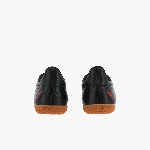 adidas Chimpunes Deportivo II Indoor