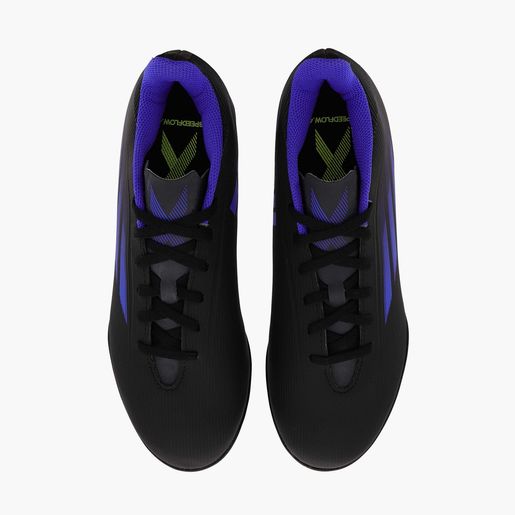 adidas X Speedflow.4 TF